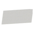 Top Quality Stainless Steel Wire Mesh for Filter on Amazon